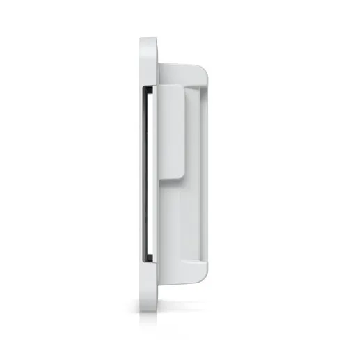 Ubiquiti UACC-U7-Pro-Wall-FM | Unterputzgriff | U7 Pro Wall Paintable Flush Mount, 190 x 142 x 49 mm 5