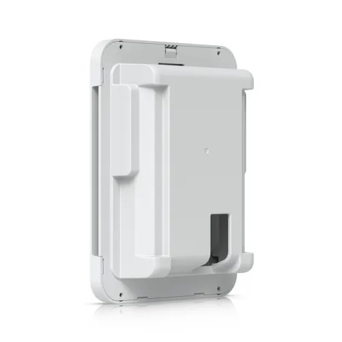 Ubiquiti UACC-U7-Pro-Wall-FM | Unterputzgriff | U7 Pro Wall Paintable Flush Mount, 190 x 142 x 49 mm 6