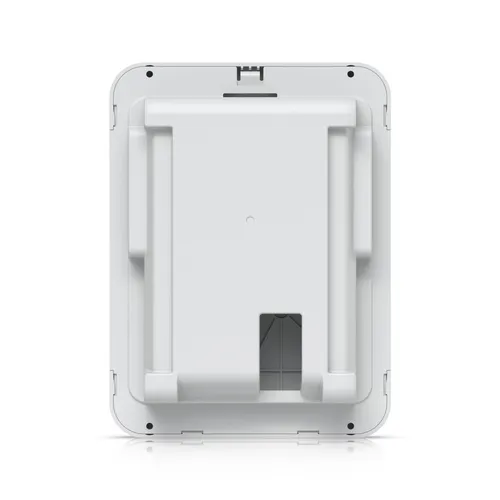 Ubiquiti UACC-U7-Pro-Wall-FM | Unterputzgriff | U7 Pro Wall Paintable Flush Mount, 190 x 142 x 49 mm 7