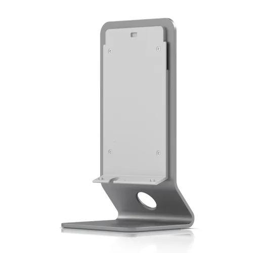 Ubiquiti UACC-U7-Pro-Wall-TS | Soporte de escritorio | U7 Pro Wall Table Stand, 92.1 x 80 x 183.6 mm 0