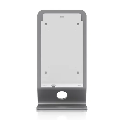 Ubiquiti UACC-U7-Pro-Wall-TS | Soporte de escritorio | U7 Pro Wall Table Stand, 92.1 x 80 x 183.6 mm 1