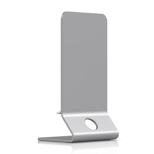 Ubiquiti UACC-U7-Pro-Wall-TS | Soporte de escritorio | U7 Pro Wall Table Stand, 92.1 x 80 x 183.6 mm 3
