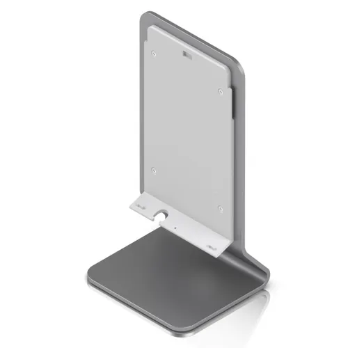Ubiquiti UACC-U7-Pro-Wall-TS | Soporte de escritorio | U7 Pro Wall Table Stand, 92.1 x 80 x 183.6 mm 4