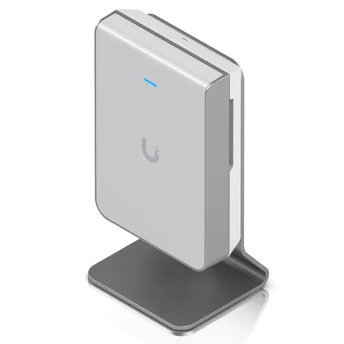 Ubiquiti UACC-U7-Pro-Wall-TS | Soporte de escritorio | U7 Pro Wall Table Stand, 92.1 x 80 x 183.6 mm 5