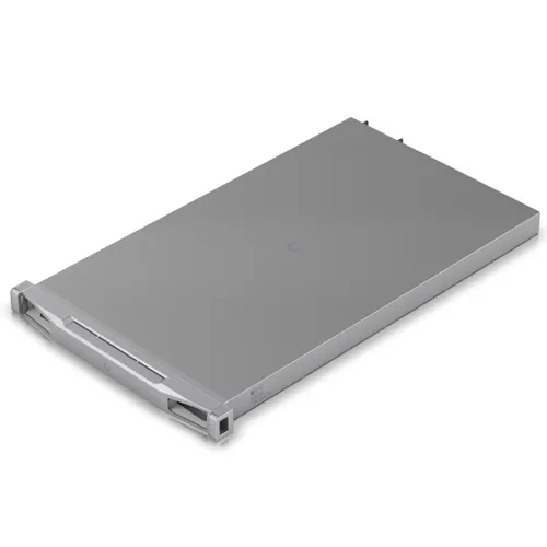 Ubiquiti CK-Enterprise | UniFi Console | CloudKey Enterprise 0