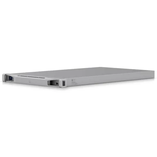 Ubiquiti CK-Enterprise | UniFi Console | CloudKey Enterprise 1