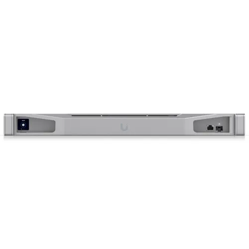 Ubiquiti CK-Enterprise | UniFi Console | CloudKey Enterprise 2