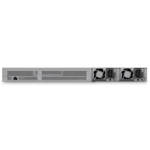 Ubiquiti CK-Enterprise | UniFi Console | CloudKey Enterprise 3