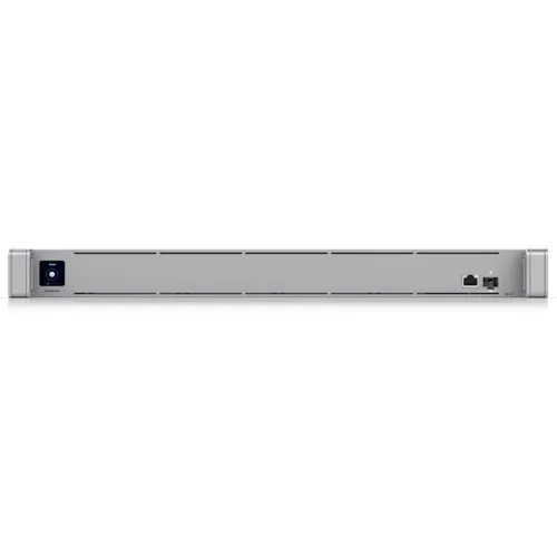 Ubiquiti CK-Enterprise | UniFi Console | CloudKey Enterprise 4