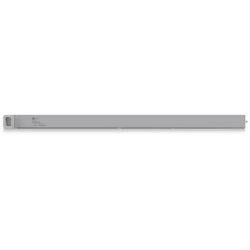 Ubiquiti CK-Enterprise | UniFi Console | CloudKey Enterprise 5