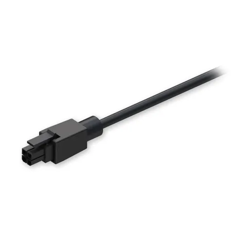 Adattatore 4 pin a connettore cilindrico Teltonika, PR2PD01B Kod zharmonizowanego systemu (HS)84733080
