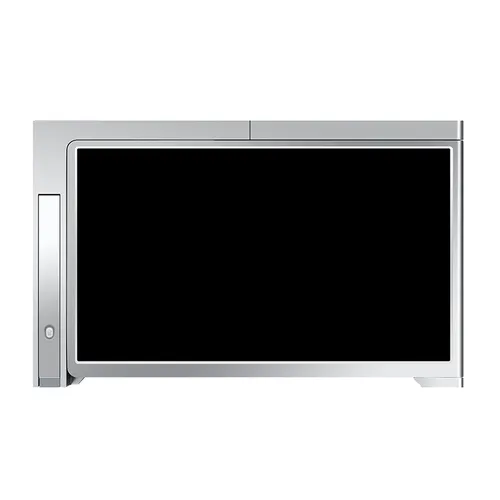 EXTRALINK SMART LIFE 13.3" 2-SCREEN MONITOR FOR LAPTOPS S300 4