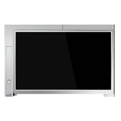 EXTRALINK SMART LIFE 14" 2-SCREEN MONITOR FOR LAPTOPS S400 6