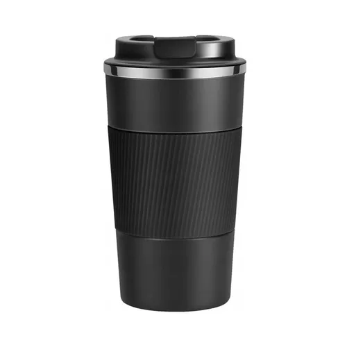 Extralink Home Coffee Cup | Thermo-Kaffeebecher | 0,5 l 0