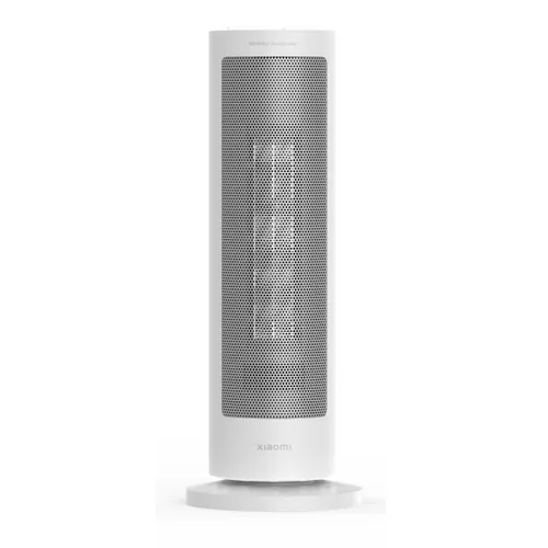 Xiaomi Fan Heater EU | Fanlı ısıtıcı | 1200W/2000W Częstotliwość wejściowa AC50