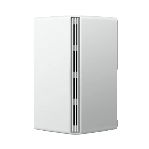 Xiaomi Mesh System AC1200 1-Pack | Wi-Fi Router | AC1200 WiFi5, Dual Band, 2x RJ45 1000Mb/s Głębokość produktu89,5