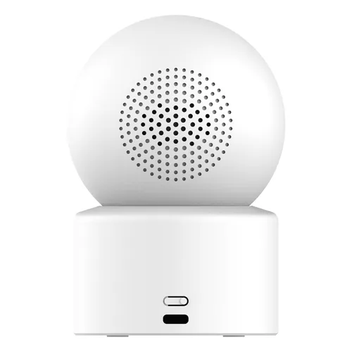 Xiaomi Smart Camera C301 | IP kamera | WiFi 4 2.4GHz, 1296p Głębokość produktu76