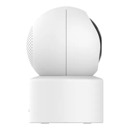 Xiaomi Smart Camera C301 | IP kamera | WiFi 4 2.4GHz, 1296p Kolor produktuBiały