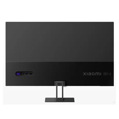 Xiaomi Gaming Monitor G24i EU | Monitor | Full HD, IPS 180Hz, FreeSync Czas odpowiedzi (typowy)1
