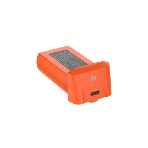 Battery for FIMI Mini 3 | 2250mAh, 86g 0