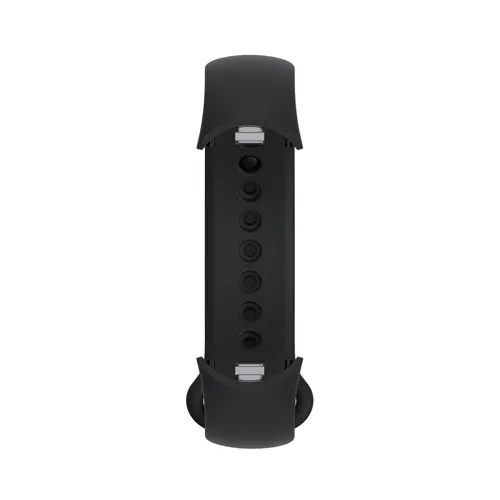 Xiaomi Smart Band 9 Siyah, Akilli Spor Banti, Bluetooth 5.4, 233mAh, 1.62", 5 ATM, Ivmeölçer, PPG Sensörü, Jiroskop Czas ładowania1