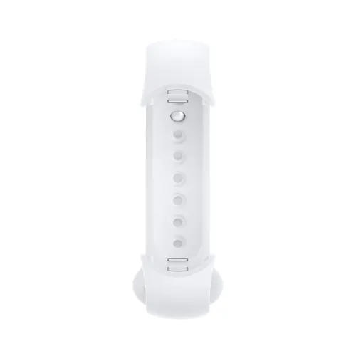 Xiaomi Smart Band 9 Gümüş Akilli Spor Bilekligi, Bluetooth 5.4, 233mAh, 1.62", 5 ATM, Ivmeölçer, PPG Sensörü, Jiroskop Czas ładowania1