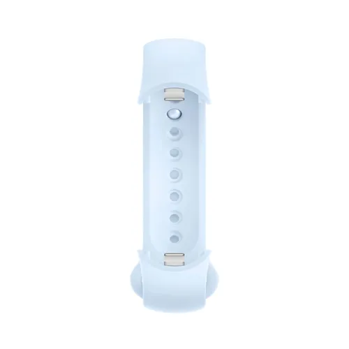 Xiaomi Smart Band 9 Modrá | Smartband | Bluetooth 5.4, 233 mAh, 1.62", 5 ATM, akcelerometr, gyroskop, PPG senzor Czas ładowania1