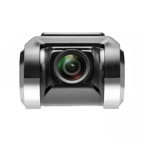 Extralink Lifestyle Dash Cam | Dash camera | 720p, USB 1