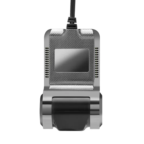 Extralink Lifestyle Dash Cam | Dash camera | 720p, USB 5