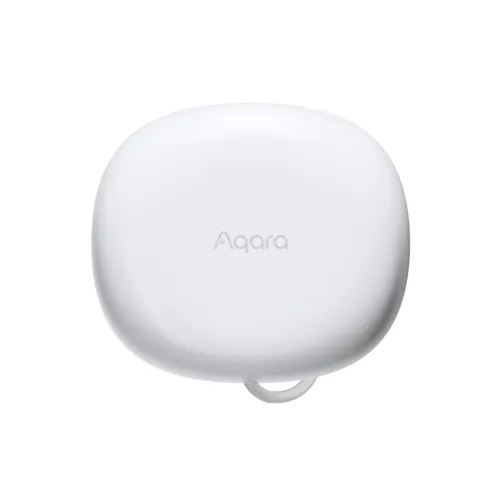 Aqara Presence Sensor FP1E | Presence sensor | Zigbee 3.0, Matter, range 6m, 120 degrees 1