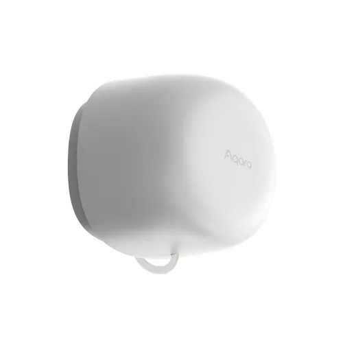 Aqara Presence Sensor FP1E | Presence sensor | Zigbee 3.0, Matter, range 6m, 120 degrees 2