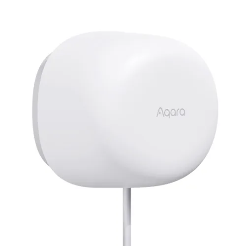 Aqara Presence Sensor FP1E | Presence sensor | Zigbee 3.0, Matter, range 6m, 120 degrees 3