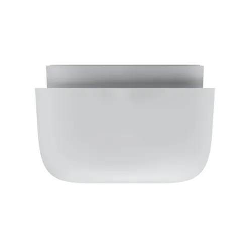 Aqara Presence Sensor FP1E | Presence sensor | Zigbee 3.0, Matter, range 6m, 120 degrees 4
