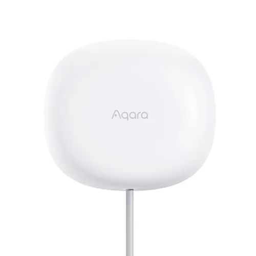 Aqara Presence Sensor FP1E | Presence sensor | Zigbee 3.0, Matter, range 6m, 120 degrees 5