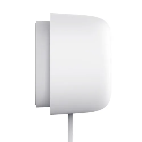 Aqara Presence Sensor FP1E | Presence sensor | Zigbee 3.0, Matter, range 6m, 120 degrees 7
