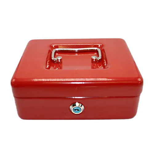 Extralink Home | Caja y llavero | mezcla de colores, S-407 1