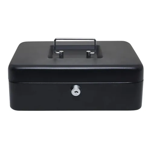Extralink Home | XXL para ve anahtar kutusu | renk karışımı, S-409 2