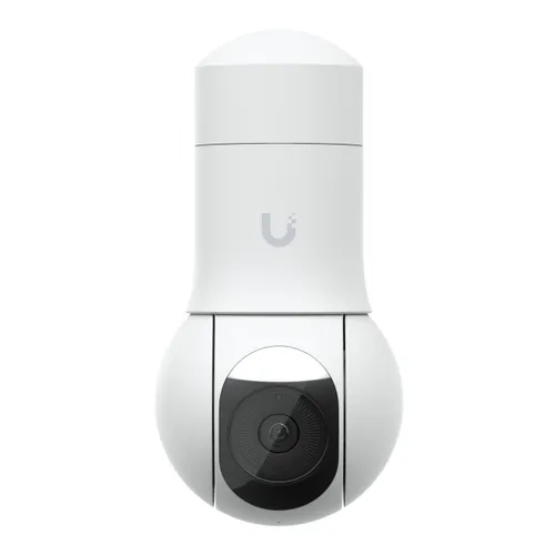 Ubiquiti UVC-G5-PTZ | IP-Kamera | PTZ, 2k (4MP), 2x optischer Zoom, IP66 0