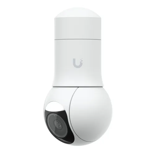 Ubiquiti UVC-G5-PTZ | IP-Kamera | PTZ, 2k (4MP), 2x optischer Zoom, IP66 1
