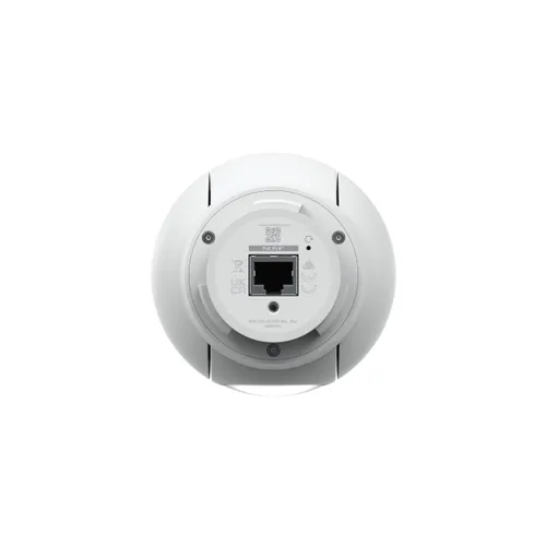 Ubiquiti UVC-G5-PTZ | IP-Kamera | PTZ, 2k (4MP), 2x optischer Zoom, IP66 2
