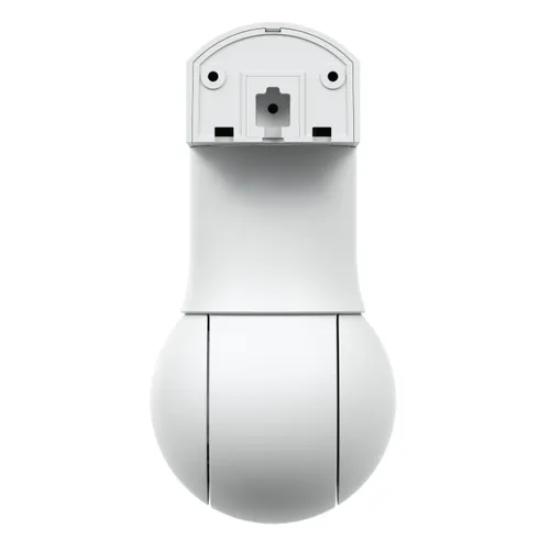 Ubiquiti UVC-G5-PTZ | IP-Kamera | PTZ, 2k (4MP), 2x optischer Zoom, IP66 3