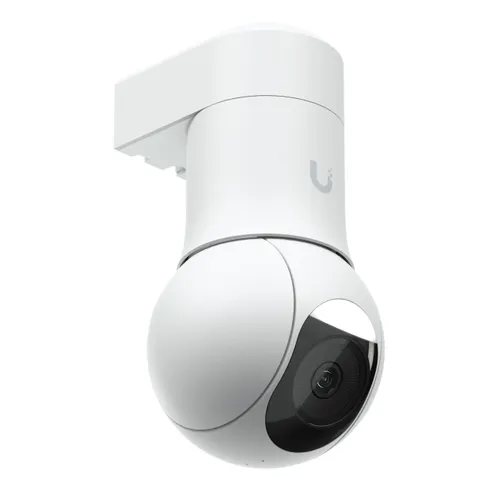 Ubiquiti UVC-G5-PTZ | IP-Kamera | PTZ, 2k (4MP), 2x optischer Zoom, IP66 4