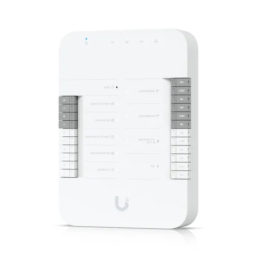 Ubiquiti UA-SK-Gate-EU | Starter Kit | UniFi Gate Access Starter Kit 1