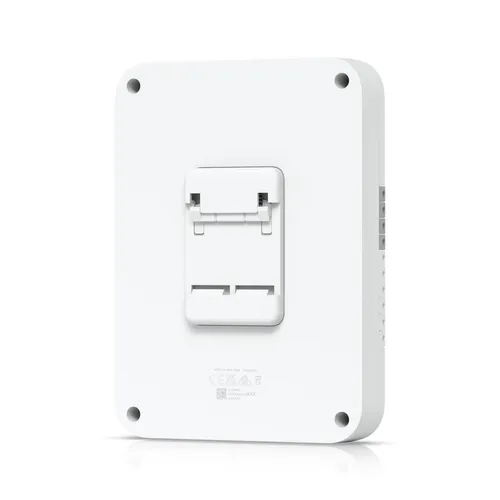 Ubiquiti UA-SK-Gate-EU | Starter Kit | UniFi Gate Access Starter Kit 2