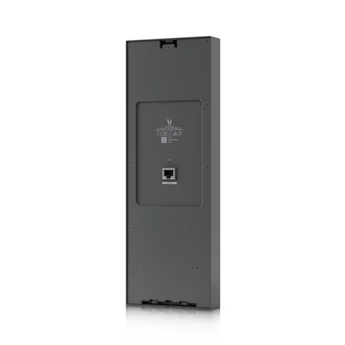 Ubiquiti UA-SK-Gate-EU | Starter Kit | UniFi Gate Access Starter Kit 4