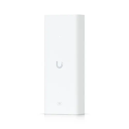 Ubiquiti UA-SK-Gate-EU | Starter Kit | UniFi Gate Access Starter Kit 5