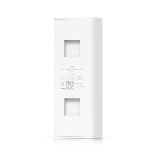 Ubiquiti UA-SK-Gate-EU | Starter Kit | UniFi Gate Access Starter Kit 6