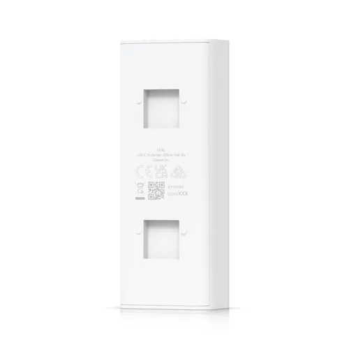 Ubiquiti UA-SK-Gate-EU | Starter Kit | UniFi Gate Access Starter Kit 8