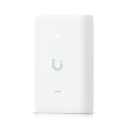 Ubiquiti UA-SK-Gate-EU | Starter Kit | UniFi Gate Access Starter Kit 9