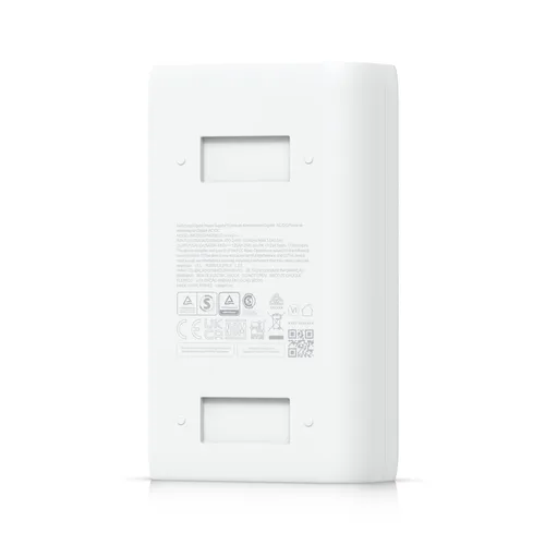 Ubiquiti UA-SK-Gate-EU | Starter Kit | UniFi Gate Access Starter Kit 10